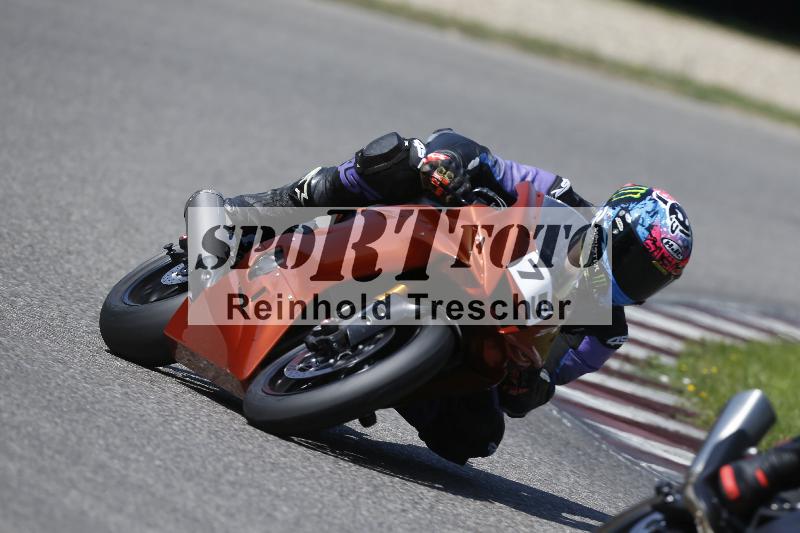/26 23.07.2026  Speer Racing ADR/Gruppe rot/75